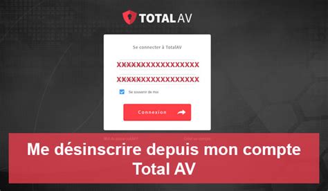 billing totalav.com|total av désabonnement.